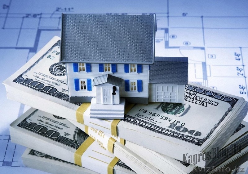 Проектно-строительная компания  «СК Приоритет Омега Класс» - Изображение #3, Объявление #1601582