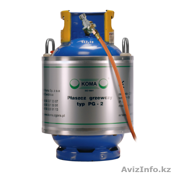 мкр. Жетысу-2, д. 7, кв. 25 - Изображение #3, Объявление #1601034