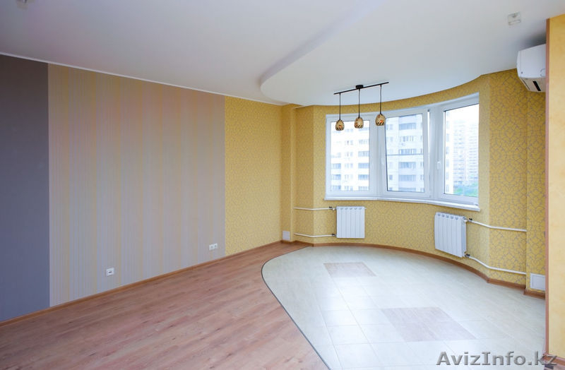 Специалист ремонтных работ - Изображение #1, Объявление #1603842