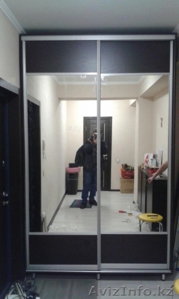 Мебельщик. Ремонт,сборка-разборка мебели.Олег - Изображение #3, Объявление #1604314