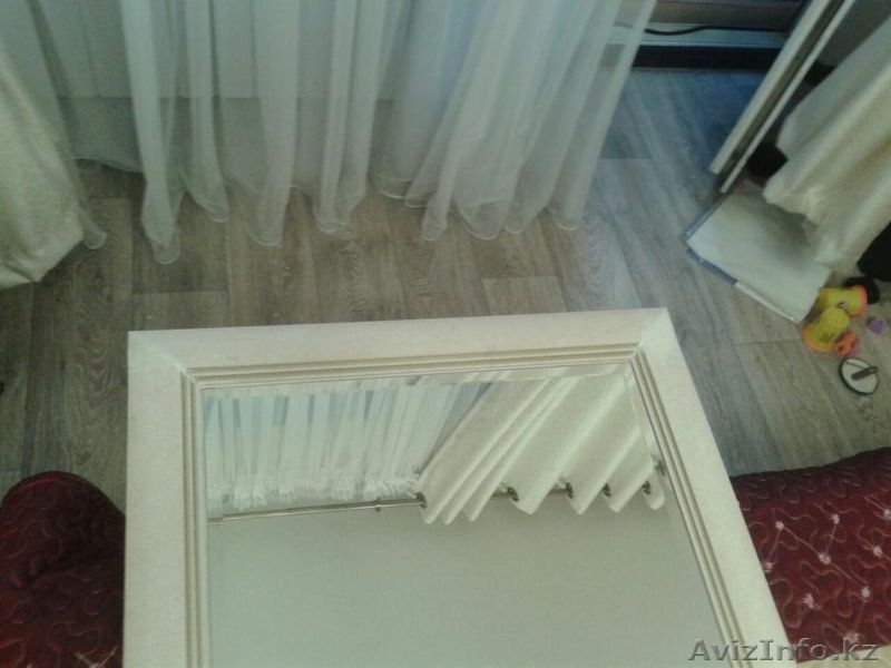 Мебельщик. Ремонт,сборка-разборка мебели.Олег - Изображение #7, Объявление #1604314