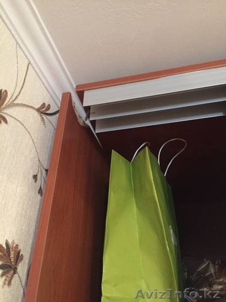 Мебельщик. Ремонт,сборка-разборка мебели.Олег - Изображение #6, Объявление #1604314