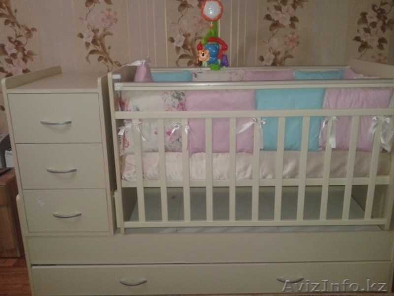 Мебельщик. Ремонт,сборка-разборка мебели.Олег - Изображение #5, Объявление #1604314