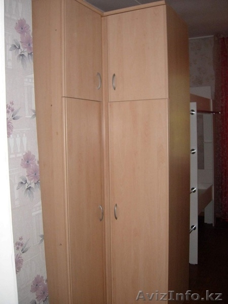 Хороший хостел в Алматы - Изображение #4, Объявление #1600675