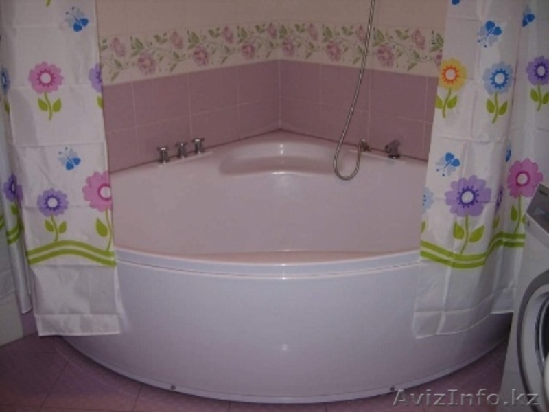 Хороший хостел в Алматы - Изображение #5, Объявление #1600675