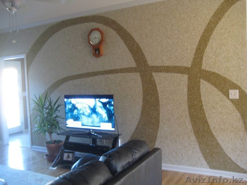 Автострахование Евразия в Алматы - Изображение #4, Объявление #1263344