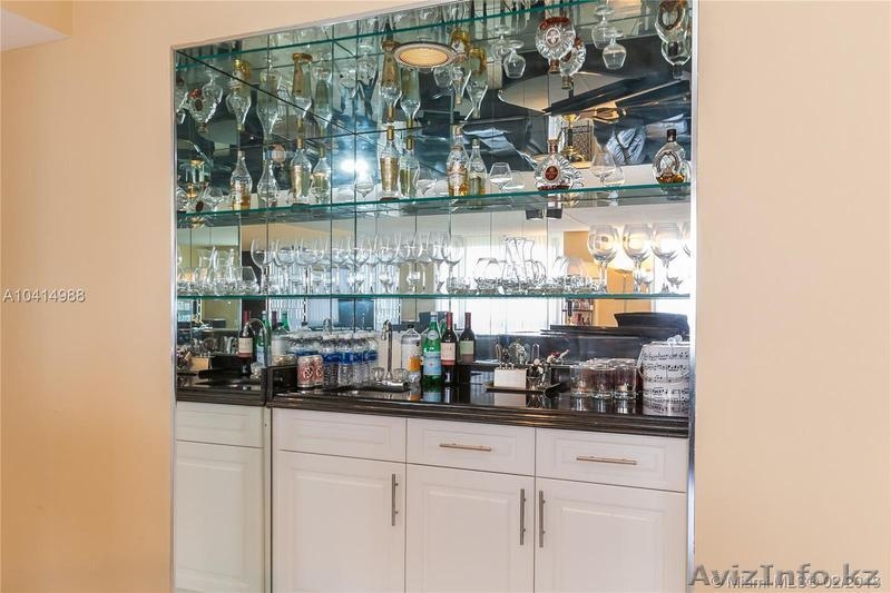 Продается прекрасная квартира в Майами(Авентура) - Изображение #9, Объявление #1608727