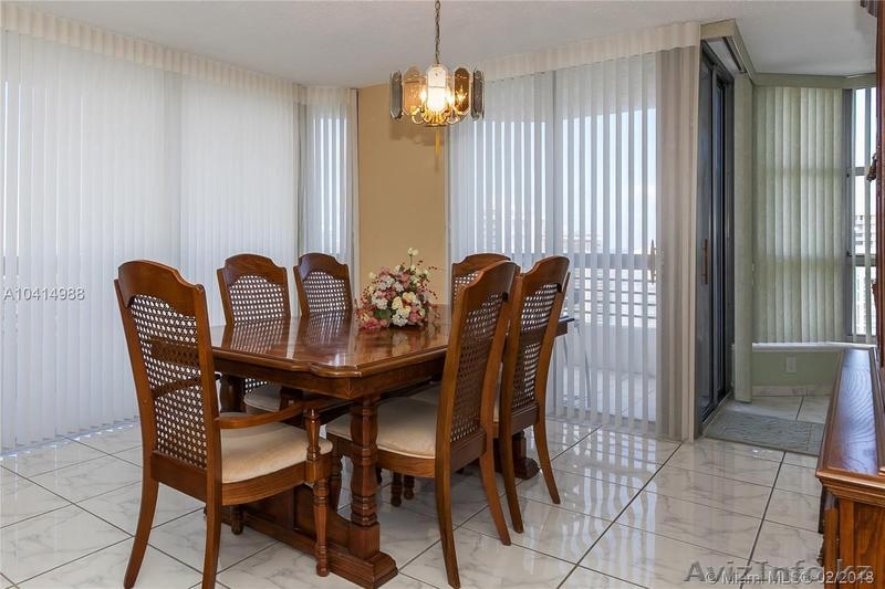 Продается прекрасная квартира в Майами(Авентура) - Изображение #10, Объявление #1608727