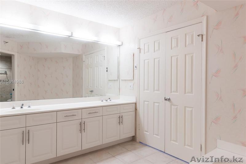 Продается прекрасная квартира в Майами(Авентура) - Изображение #4, Объявление #1608727