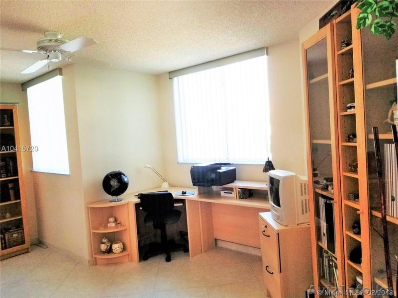 Продается прекрасная квартира в Майами(Санни Айлс Бич) - Изображение #7, Объявление #1608728