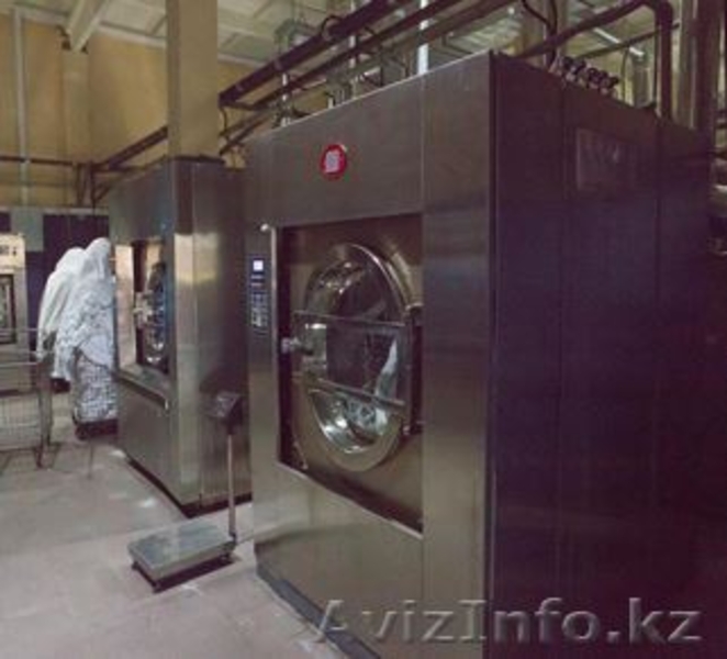 Дезинфекция, Дератизация и дезинсекция в Алматы - Изображение #3, Объявление #1605805