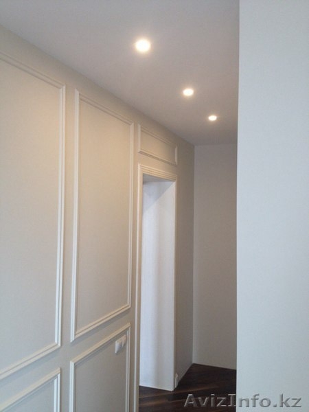 аккуратная закатка эмульсией - Изображение #6, Объявление #1566515