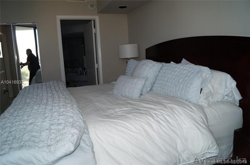 Продается прекрасная квартира в Майами Авентура - Изображение #8, Объявление #1608729