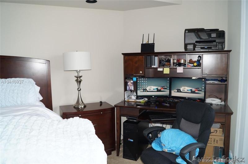 Продается прекрасная квартира в Майами Авентура - Изображение #9, Объявление #1608729