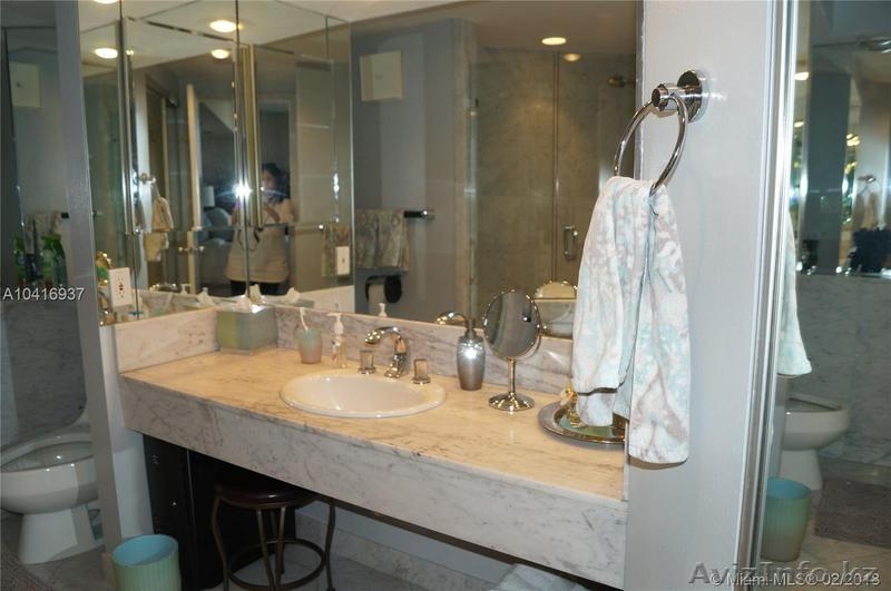 Продается прекрасная квартира в Майами Авентура - Изображение #10, Объявление #1608729