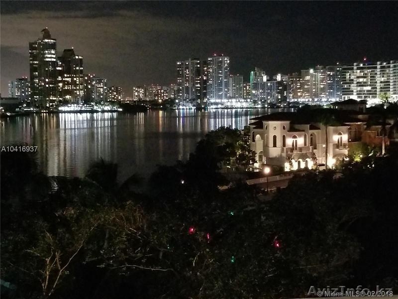 Продается прекрасная квартира в Майами Авентура - Изображение #3, Объявление #1608729