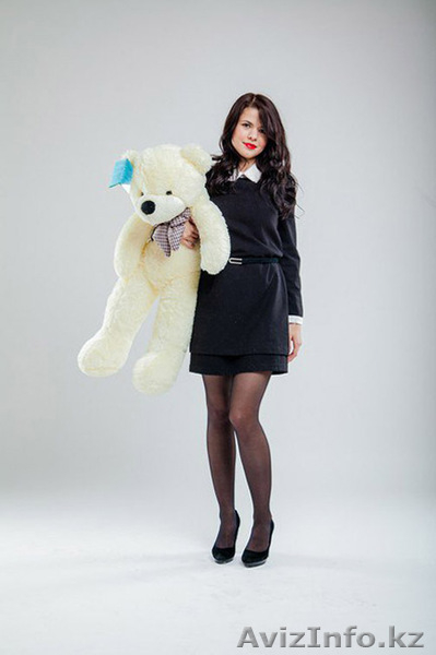 Мишки - Изображение #2, Объявление #1607916