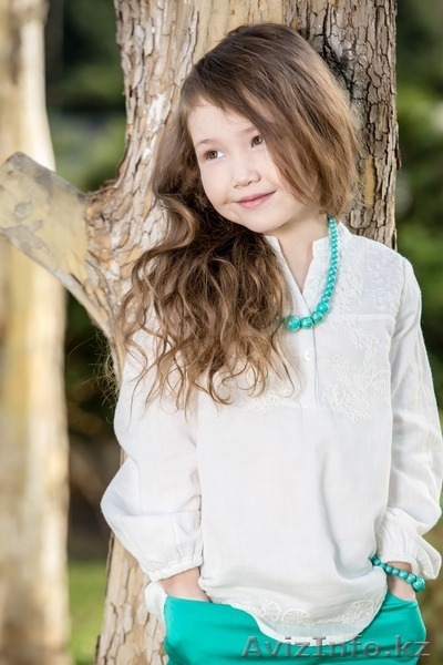 Фотосессия для детей. Детская фотосессия. Продюсирование детей - Изображение #5, Объявление #1607386
