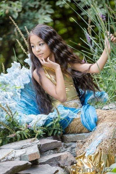 Фотосессия для детей. Детская фотосессия. Продюсирование детей - Изображение #4, Объявление #1607386