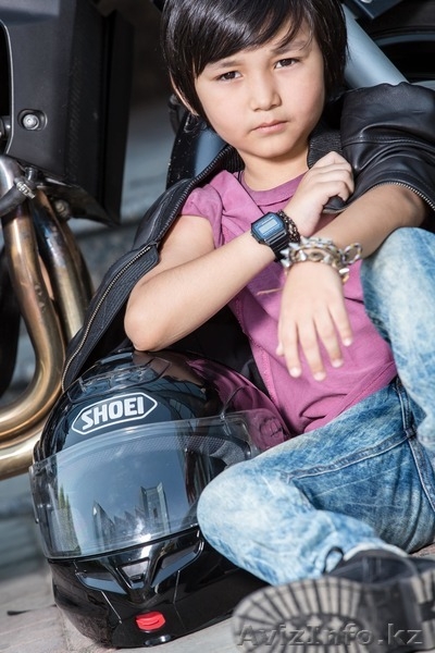 Фотосессия для детей. Детская фотосессия. Продюсирование детей - Изображение #2, Объявление #1607386