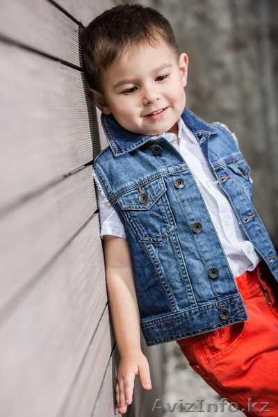 Фотосессия для детей. Детская фотосессия. Продюсирование детей - Изображение #6, Объявление #1607386