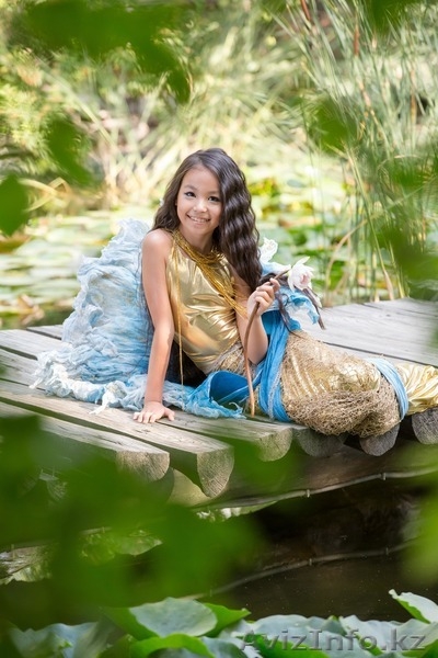 Фотосессия для детей. Детская фотосессия. Продюсирование детей - Изображение #7, Объявление #1607386