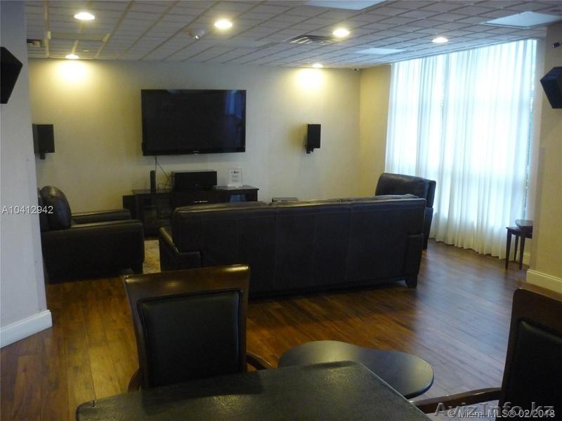 Продается прекрасная большая квартира в Майами(Авентура) - Изображение #7, Объявление #1608725