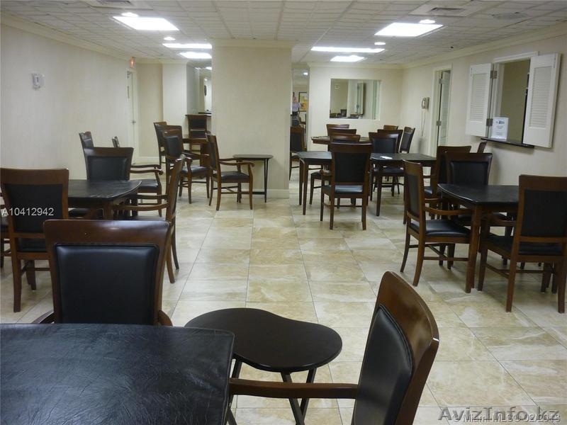 Продается прекрасная большая квартира в Майами(Авентура) - Изображение #8, Объявление #1608725