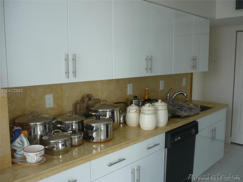 Продается прекрасная большая квартира в Майами(Авентура) - Изображение #3, Объявление #1608725