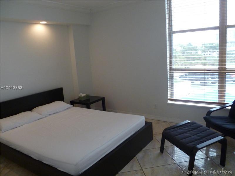 Продается прекрасная элегантно реконструированная квартира в Майами(Авентура) - Изображение #4, Объявление #1608726