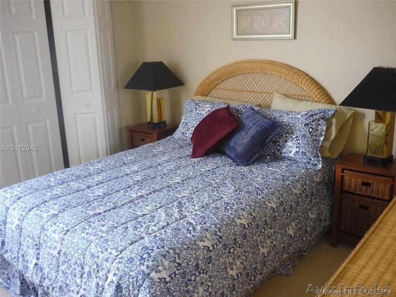 Продается прекрасная большая квартира в Майами(Авентура) - Изображение #4, Объявление #1608725