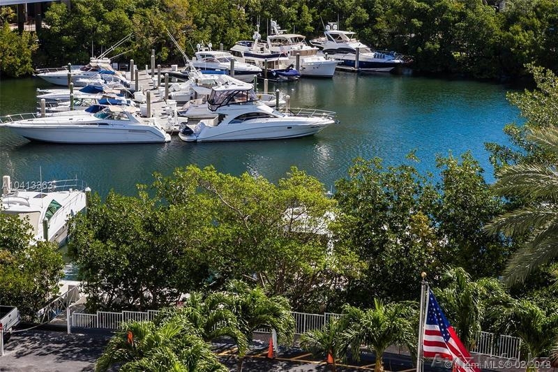 Продается прекрасная элегантно реконструированная квартира в Майами(Авентура) - Изображение #7, Объявление #1608726