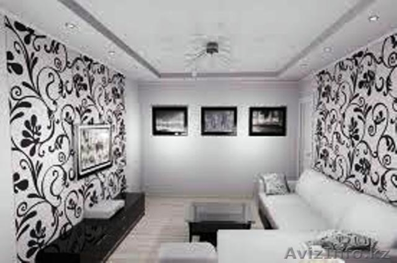 аккуратная закатка эмульсией - Изображение #2, Объявление #1566515