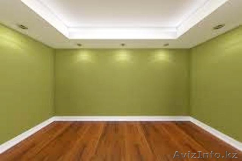 аккуратная закатка эмульсией - Изображение #3, Объявление #1566515