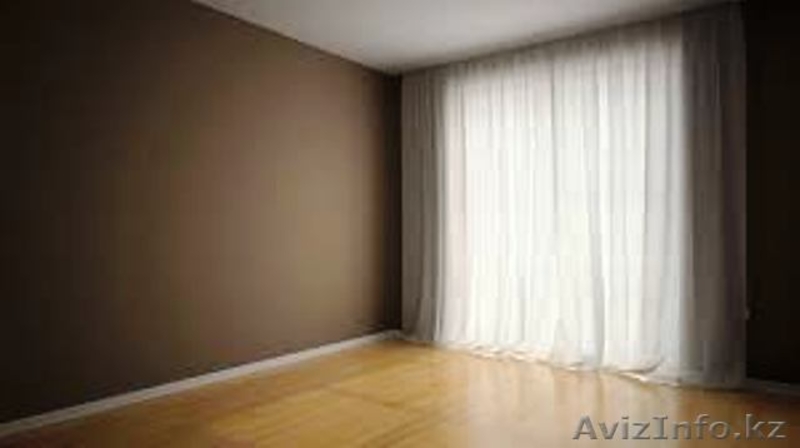 малярные работы в квартирах - Изображение #5, Объявление #1594425