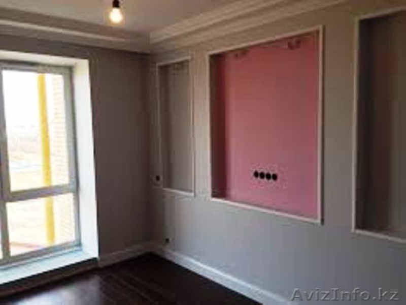 аккуратная закатка эмульсией - Изображение #5, Объявление #1566515