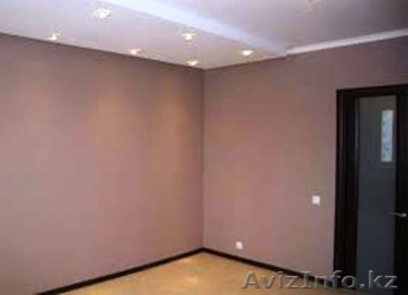 аккуратная закатка эмульсией - Изображение #7, Объявление #1566515