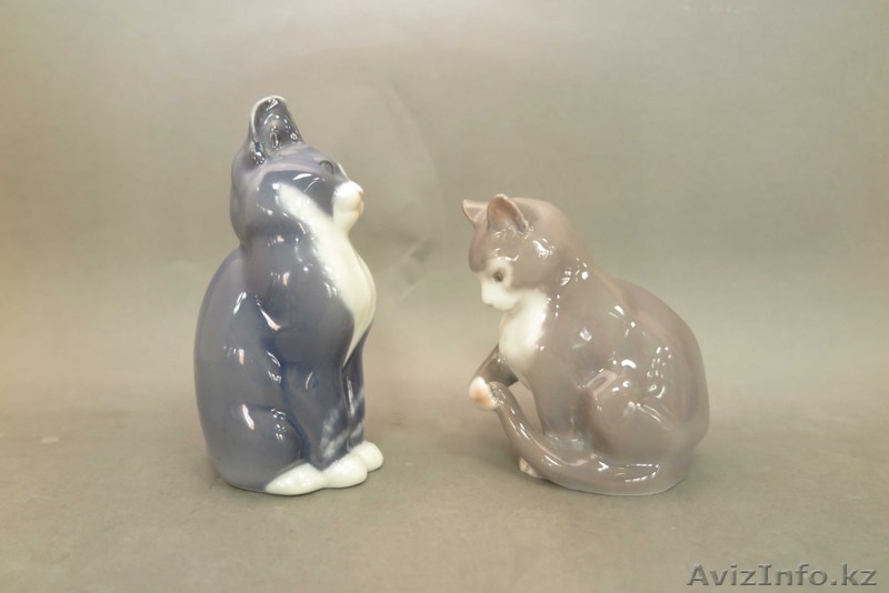 RoyalCopenhagen. Королевство Дания.  - Изображение #2, Объявление #1607806