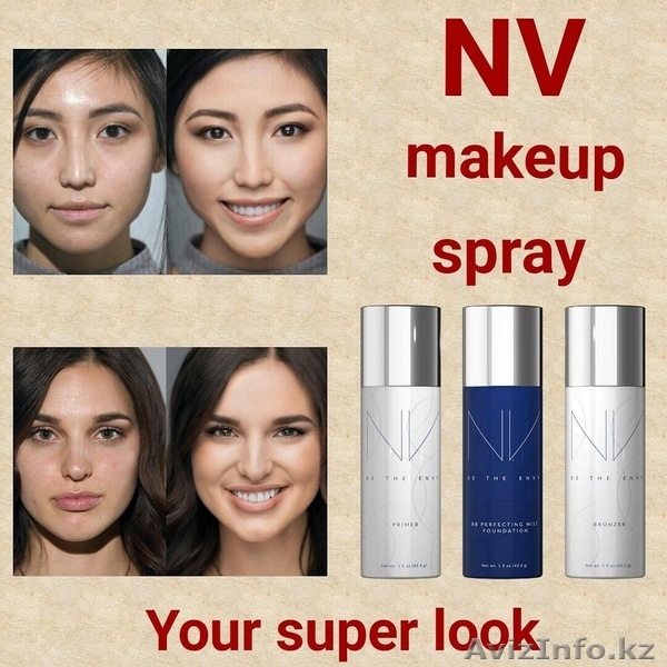 Красота Молодость Здоровье - Изображение #4, Объявление #1606840