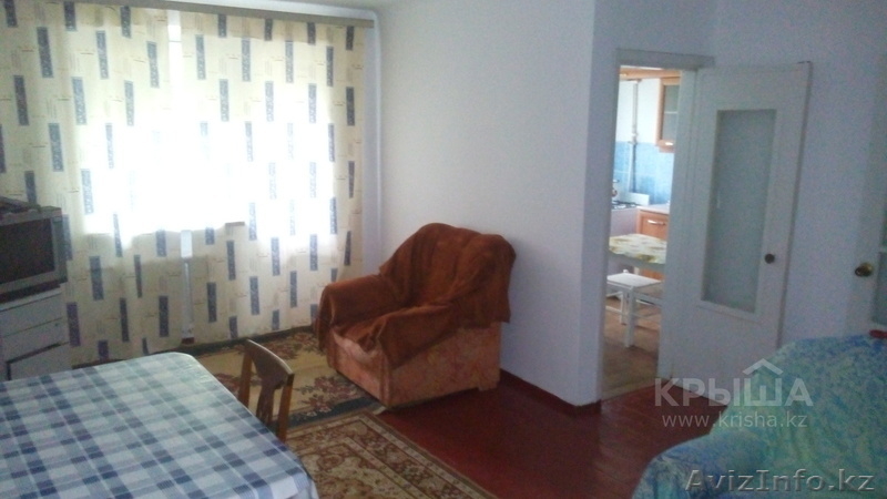 трехкомнатную в таугуль продам - Изображение #3, Объявление #1608581