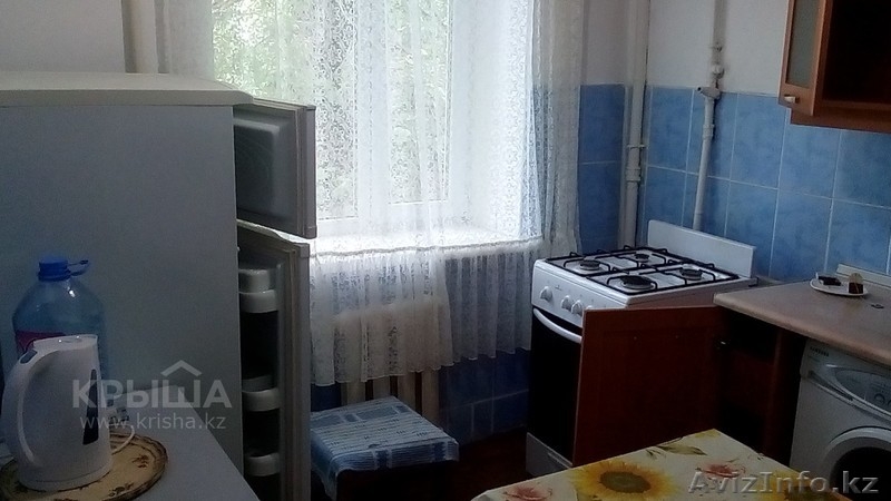 трехкомнатную в таугуль продам - Изображение #4, Объявление #1608581