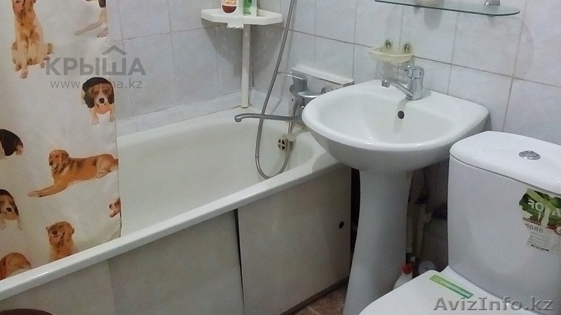 трехкомнатную в таугуль продам - Изображение #5, Объявление #1608581