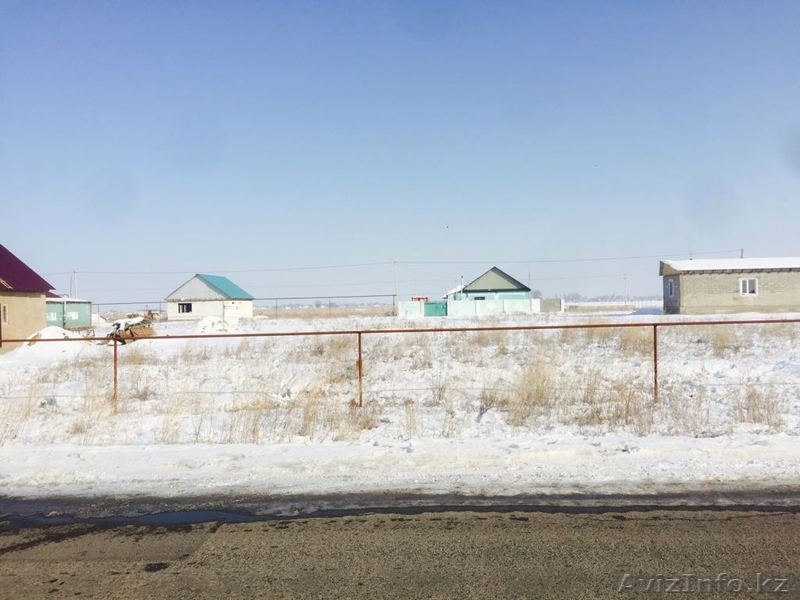 Продам участок 5 соток в Алматы - Изображение #3, Объявление #1607466
