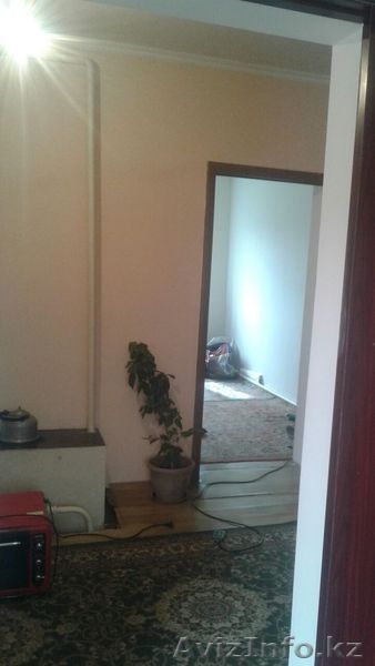 продаю дом в илийском районе - Изображение #3, Объявление #1610246