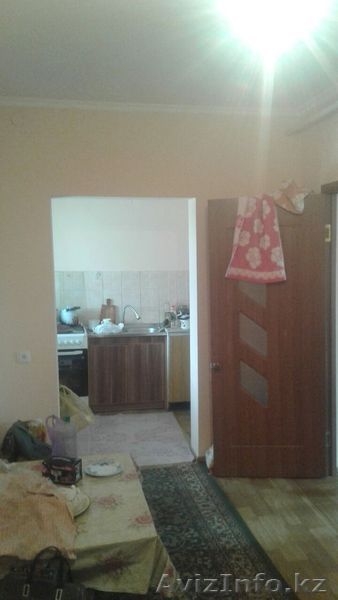 продаю дом в илийском районе - Изображение #5, Объявление #1610246