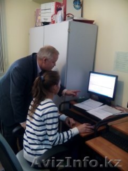 Курс помощник бухгалтера + 1С -8.2 или 1С-8.3  - Изображение #2, Объявление #766388