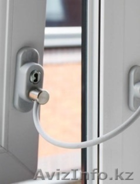 Москитные сетки на заказ, москитная сетка АНТИКОШКА - Изображение #5, Объявление #1612750