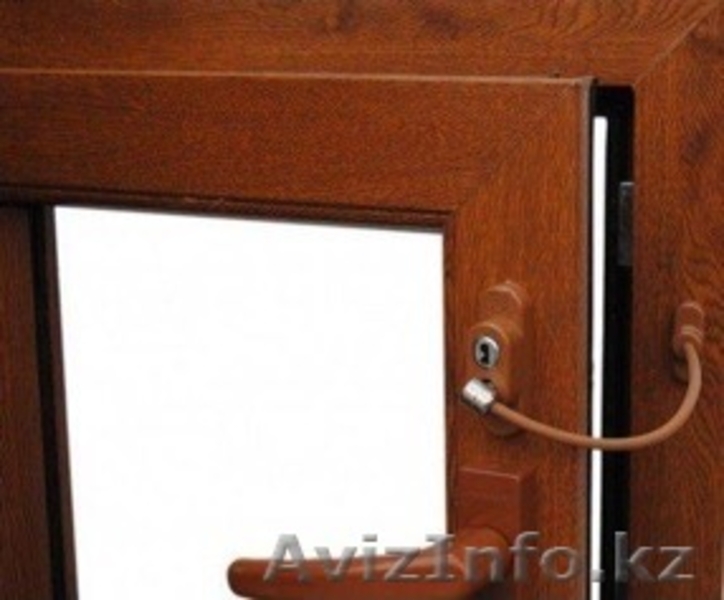 Москитные сетки на заказ, москитная сетка АНТИКОШКА - Изображение #6, Объявление #1612750