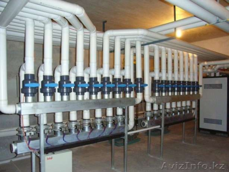 Овощехранилище бесплатный расчет с выездом специалистов - Изображение #4, Объявление #1611153