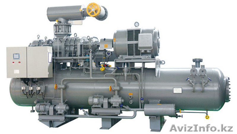 Овощехранилище бесплатный расчет с выездом специалистов - Изображение #5, Объявление #1611153